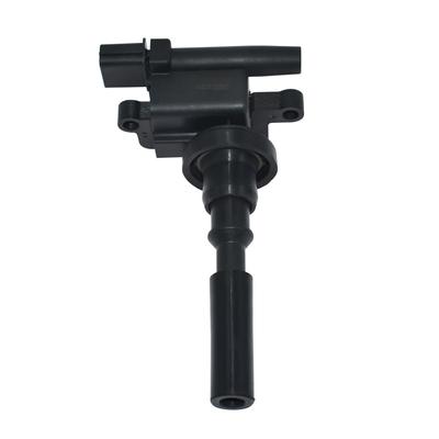 Ignition Coil MD225592