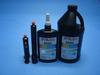 Transparent Yellowing-Resistant UV Shadowless 5500UV Glue