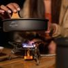 Naturehike Foldable Camping Gas Stove
