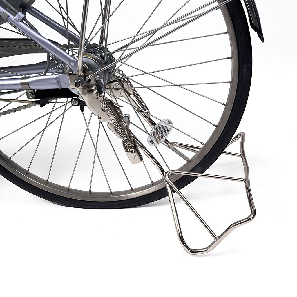 IWA MARUHACHI Großer Ständer für 22-24 Multi-Coating