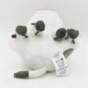 22cm Film Dieren Moana Huisdier Varken Pua Schattig Cartoon Pluche Speelgoed Knuffeldier Poppen Kinderen Verjaardagscadeaus