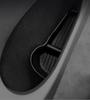 Tesla Model 3/Y Door Slot Storage Box - Interior Mat Organizer.