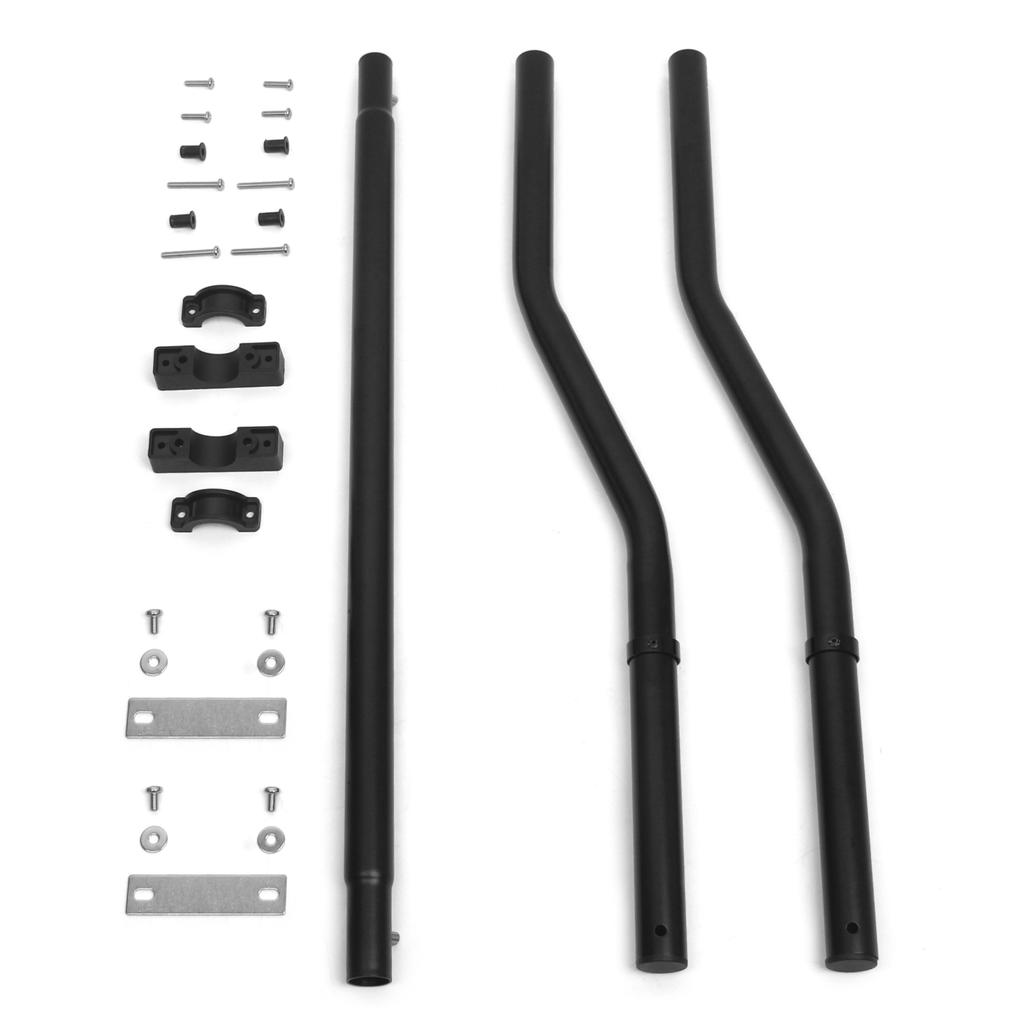 Kayak Outrigger Kit Kayak Stabilizers for Fishing Boat Canoes Kayaks