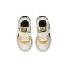 Li-Ning Cloud Low-Top Kids Sneakers Kids Sneakers Swan-White Milk-Brown Fox-Brown YKNS134-45