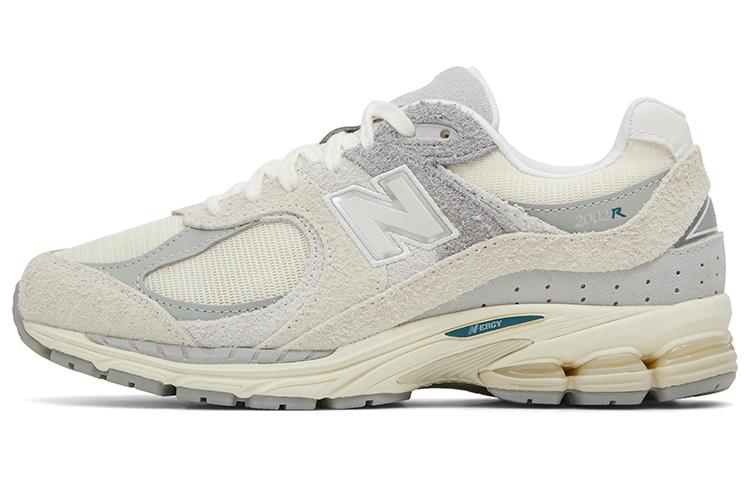 

New Balance 2002R Linen M2002REK 37
