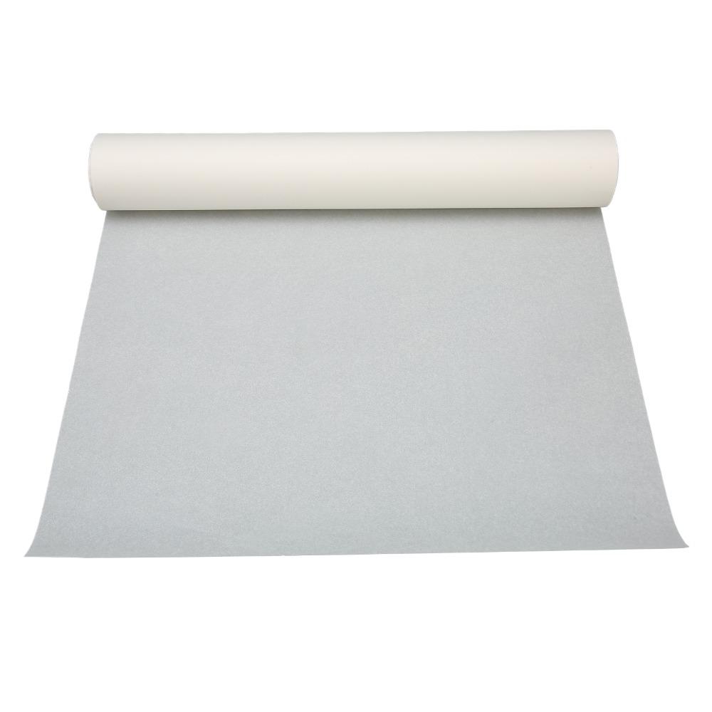 46m Transparentpapier Weiß Schnittmuster,Papiermuster Papier Ingenieurplan Kopie