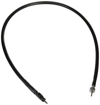 Genuine Speedometer Cable for Honda Today Parts (AF61) (TODAY 9909)