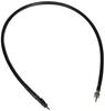 Genuine Honda Speedometer Cable for Honda Today Parts (AF61) (TODAY 9909)
