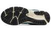 New Balance 2002R New Spruce Magnet - M2002REM