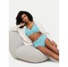 Трусики классические высокие Triumph True Shape Sensation