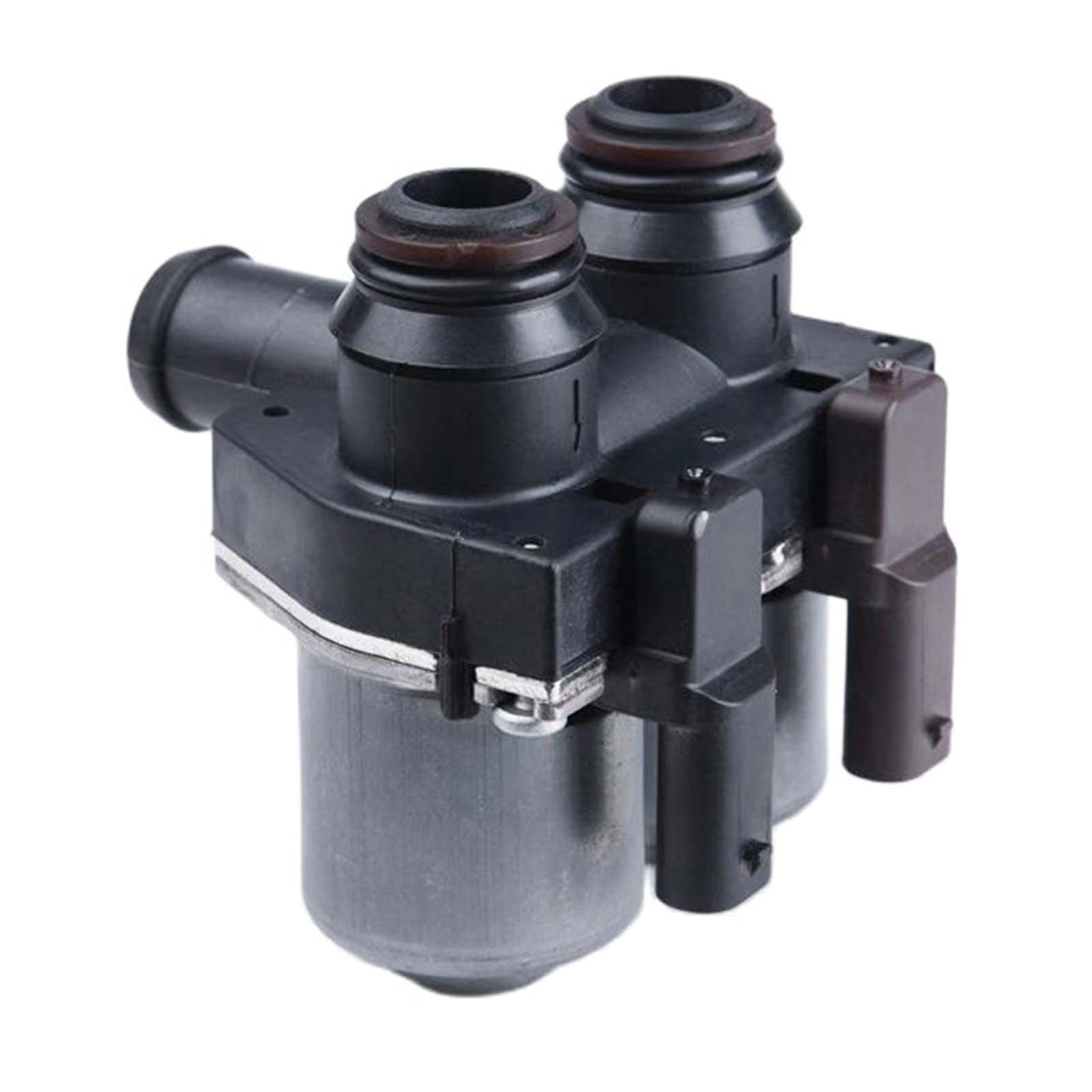 

Premiums Engine Temperature Control Valves for W222 S320 S350 S400 A0009820617 Enhance Efficiency Extend Engine Lifespan