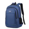 Backpack For Both Men And Women, Travel Backpack, Large Capacity Commuting Bag, Can Accommodate 16 Inch Laptop Bag