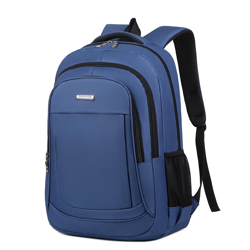 Backpack For Both Men And Women, Travel Backpack, Large Capacity Commuting Bag, Can Accommodate 16 Inch Laptop Bag