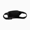 Puma Pumatech Waist Bag 091741 01