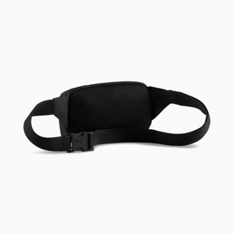 Puma Pumatech Waist Bag 091741 01
