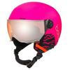Bolle Children's Helmet Quiz Visor