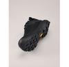 Arc'teryx Vertex Alpine GTX Half-Boots