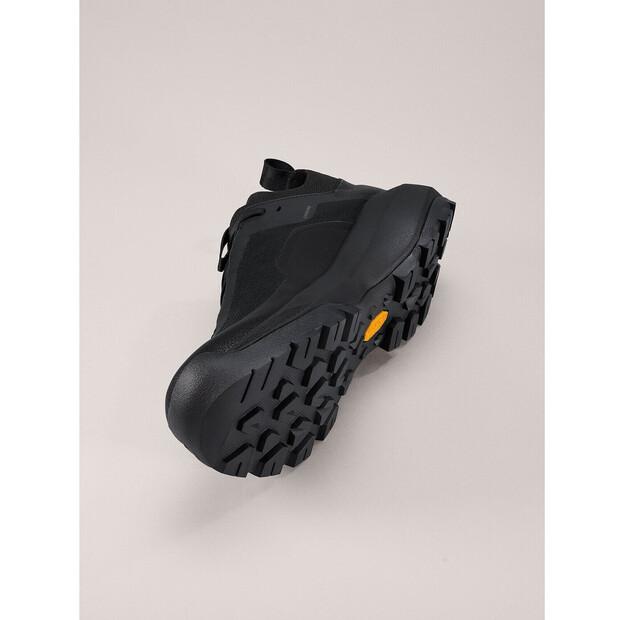 Arc'teryx Vertex Alpine GTX Half-Boots