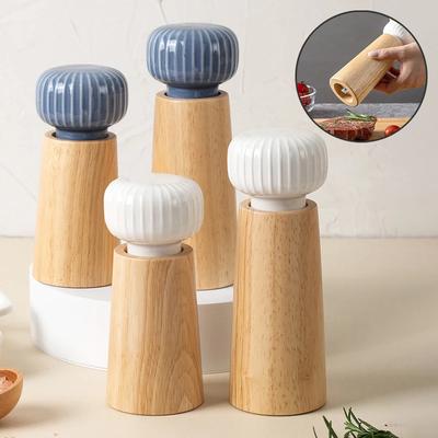 Articoli per la cucina – Macinini da cucina
