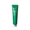 Phyto Cica-nol B5 Calming Wrapping Mask 70ml