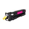 Gragrag CRG054M Compatible Toner Cartridge