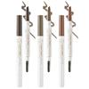 MSH - Love Liner Eyebrow Signature Fit Pencil