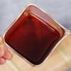 Pu-erh Tea Brick 500g, Premium Ancient Tree Fermented, Rich Aroma, Healthy Drink