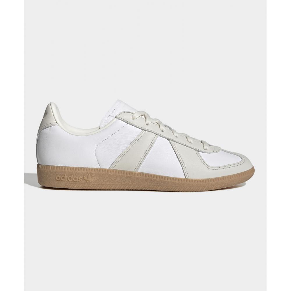 

ADIDAS BW армейский бело-серый HP5515 BW ARMY FTWWHT OWHITE ORBGRY