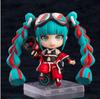 Nendoroid Miku Magical Future 2023 Ver.