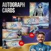 2025 Marvel Studios VALUE -