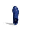 adidas Copa 20.1 TF 'Blue Grey' Men's EH0893