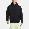 Nike ACG Therma-FIT Fleece Pullover Hoodie Black CT6337-010
