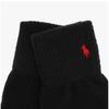 Polo Ralph Lauren Pony Knit Touchscreen Gloves Pc0712 001
