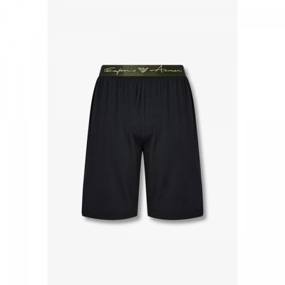 Pantaloni – Pantaloncini