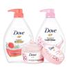 Cherry Blossom Body Care Value Set