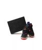 IB4171-003 Nike GS Air 4 Rare Air