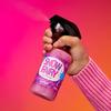 Lush Snow Fairy Glitter Mist 250g