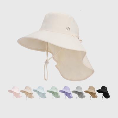 Sombreros – Sombreros para el sol