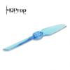 HQPROP T65MM 2.56-inch Mini Toothpick Drone Propellers
