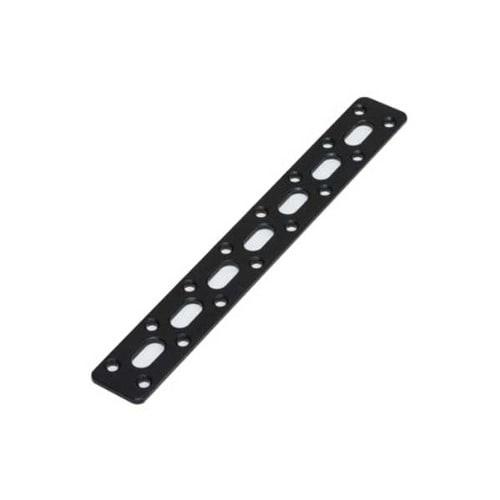Hilogic Mounting Bracket 3 x 25 x 194 Cation 16578