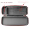 Projector Case Portable Carrying Bag for The Freestyle Projector Storage Pouch