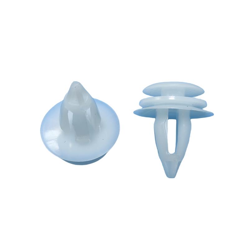 BMW MINI Interior Fixing Clip for Headliner & Trunk Panel