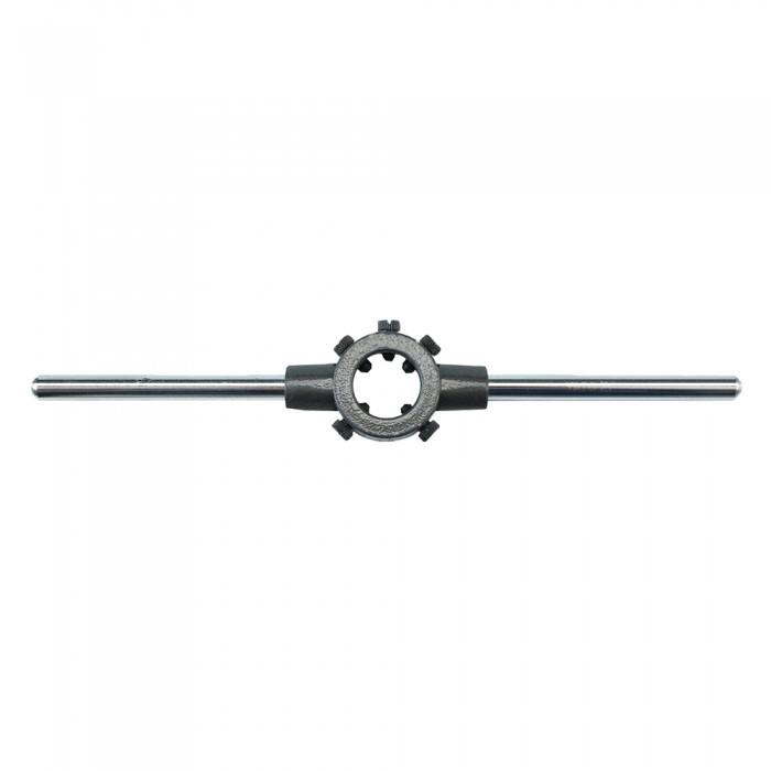 Yato Die Wrench