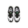Nye Nike Air Max 2X Hvit Svart Dame CK2947-100