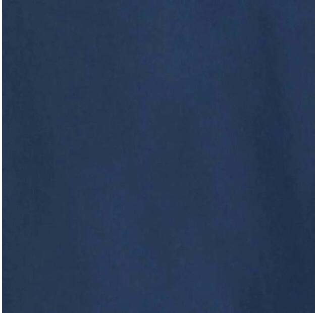 Dare2B Trousers Tuned In II