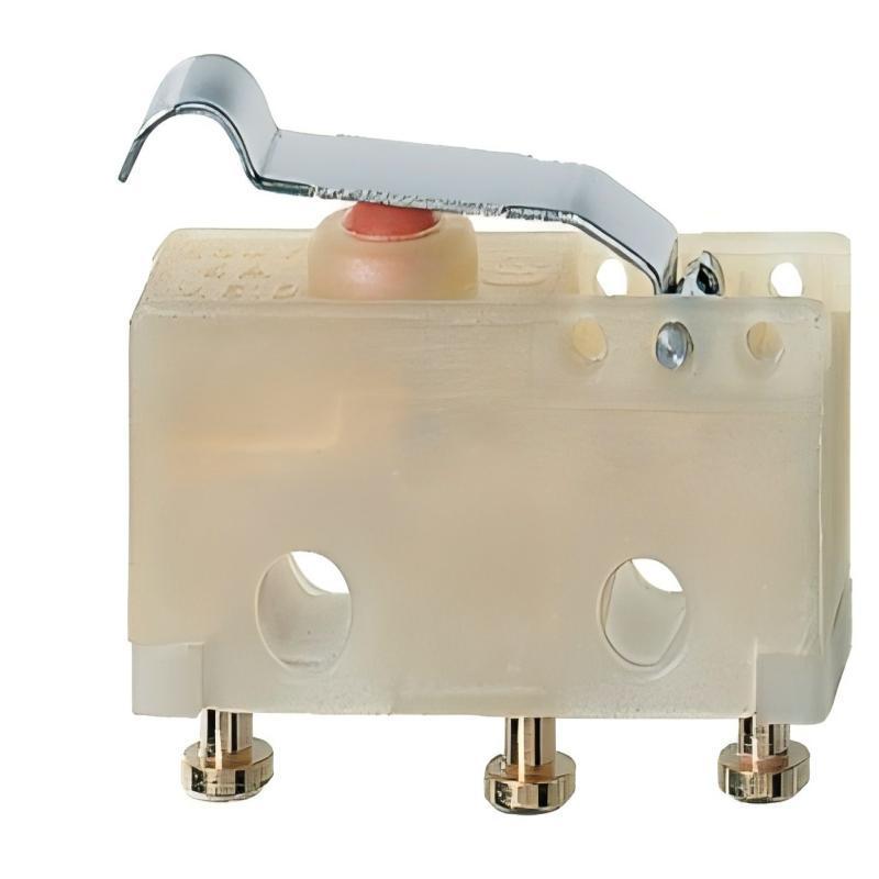 

New Original SCHMERSAL Micro Switch by Shanghai Xiangshu