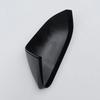 2013-2017 for Lincoln MKZ Left and Right Side View Mirror Cover Gloss Black OEM DP5Z-17D743-AAPTM DP5Z-17D742-AAPTM
