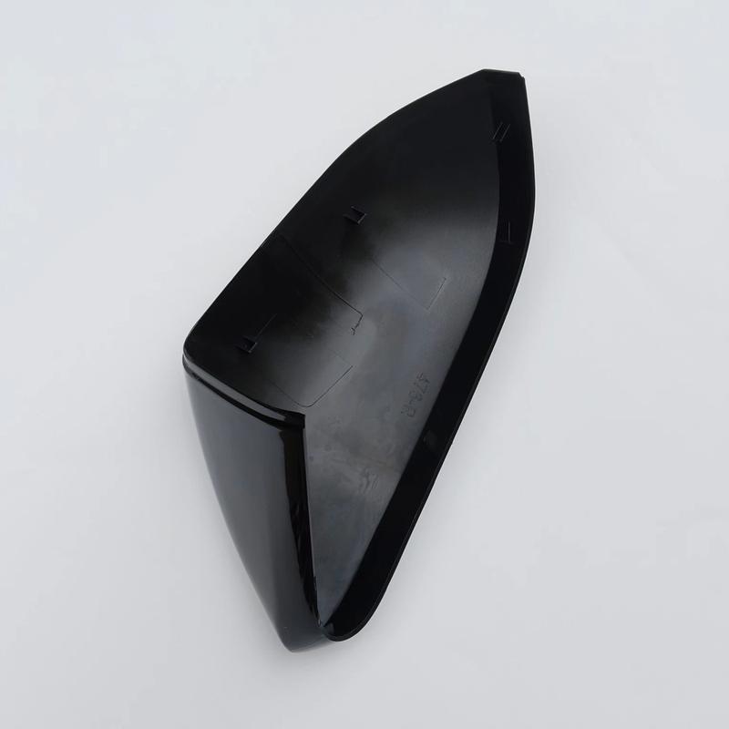 2013-2017 for Lincoln MKZ Left and Right Side View Mirror Cover Gloss Black OEM DP5Z-17D743-AAPTM DP5Z-17D742-AAPTM