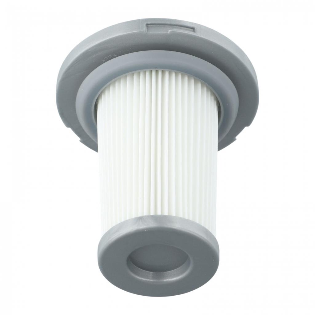 Cleaning Tool Filter Element Cordless Front Filter Screen