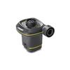 Mini gonfleur électrique 12 v / 220 v - intex